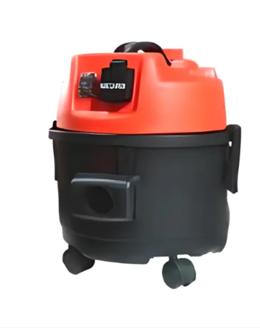 WL092A-15LPS PLAST (с розеткой)